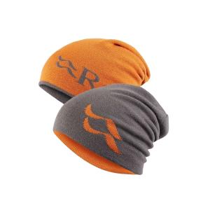 qab-22-gma-bonnet-rab-wearya-graphene-marmalade-tu