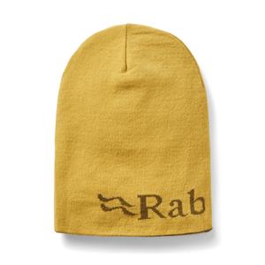 product/r/a/rab_qab-22-odp_oak-dark-pollen_1.jpg