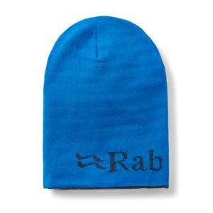qab-22-tbm-bonnet-rab-wearya-tempest-blue-maya-blue-tu