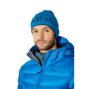 product/r/a/rab_qab-22-tbm_tempest-blue-maya-blue_2.jpg