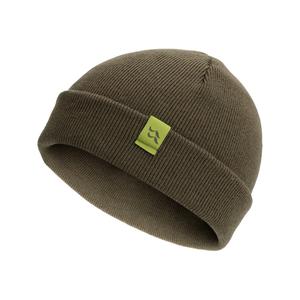 qab-23-arm-bonnet-rab-adzuki-army-tu