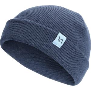 product/r/a/rab_qab-23-dik_deep-ink_1.jpg