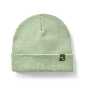 qab-23-fgr-bonnet-rab-adzuki-fig-green-tu