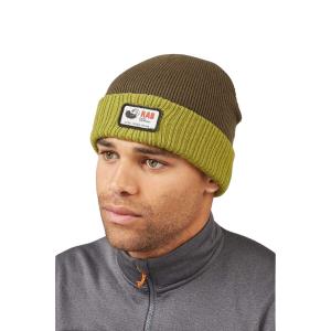 qab-26-arm-bonnet-rab-essential-army-tu
