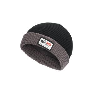qab-26-blk-bonnet-rab-essential-black-tu