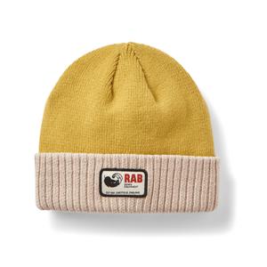 qab-26-dpb-bonnet-rab-essential-dark-pollen-pebble-tu