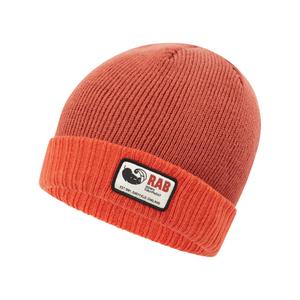 qab-26-tgp-bonnet-rab-essential-tuscan-red-red-grapefruit-tu