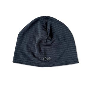 qab-34-blk-bonnet-a-filaments-rab-black-tu