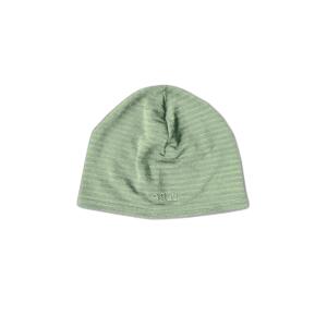 qab-34-dfg-bonnet-rab-filament-dark-fig-green-tu