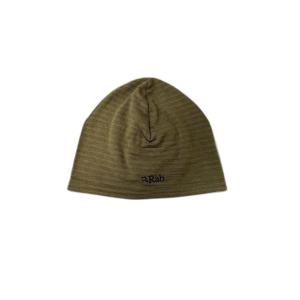 qab-34-oak-bonnet-rab-filament-oak-tu