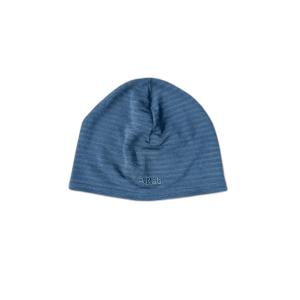 qab-34-tmb-bonnet-rab-filament-tempest-blue-tu