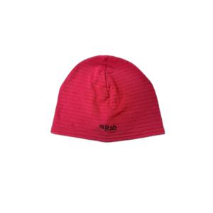 qab-34-wtm-bonnet-rab-filament-watermelon-tu