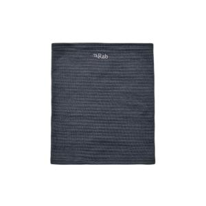qab-35-blk-tour-de-cou-rab-filament-black-tu