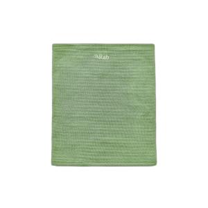 qab-35-dfg-tour-de-cou-rab-filament-dark-fig-green-tu