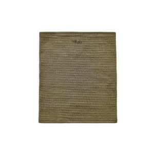 qab-35-oak-tour-de-cou-rab-filament-oak-tu