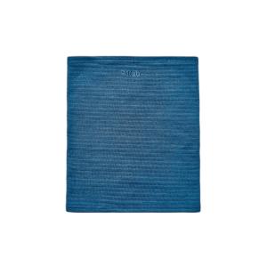 qab-35-tmb-tour-de-cou-rab-filament-tempest-blue-tu