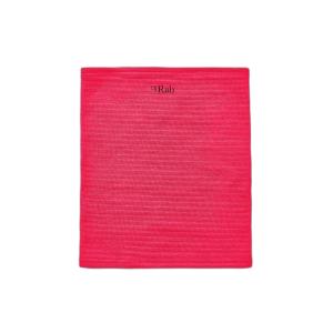 qab-35-wtm-tour-de-cou-rab-filament-watermelon-tu