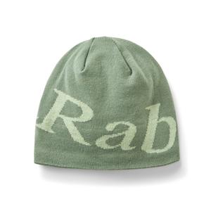 qab-39-dff-bonnet-avec-logo-rab-dark-fig-green-fig-green-tu