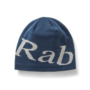 product/r/a/rab_qab-39-tlz_tempest-blue-light-zinc_1.jpg