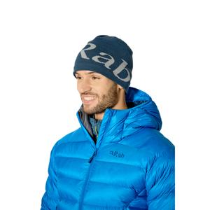 product/r/a/rab_qab-39-tlz_tempest-blue-light-zinc_2.jpg