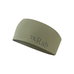 qab-57-lkh-bandeau-rab-talus-light-khaki-tu