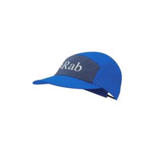 qab-58-mtb-casquette-5-pannel-rab-talus-maya-blue-tempest-blue-tu
