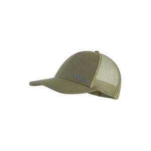 qab-60-lkh-casquette-trucker-avec-logo-rab-light-khaki-tu
