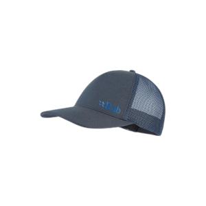product/r/a/rab_qab-60-tmb_tempest-blue_1.jpg