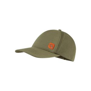 qab-61-alk-casquette-de-baseball-rab-calet-army-light-khaki-tu