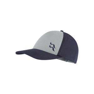 qab-61-alz-casquette-trucker-rab-calet-anthracite-light-zinc-tu