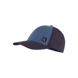 product/r/a/rab_qab-61-ebo_ebony-orion-blue_1.jpg