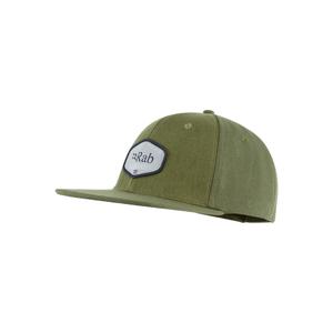 product/r/a/rab_qab-64-alk_army-light-khaki_1.jpg