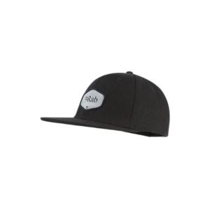qab-64-bel-casquette-snapback-rab-axion-badge-beluga-tu