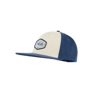 qab-64-tpb-casquette-snapback-rab-axion-badge-tempest-blue-pebble-tu