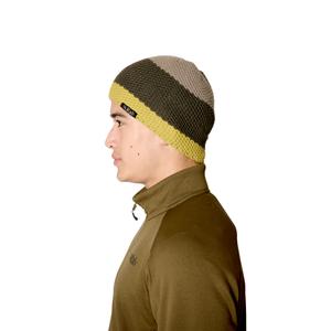product/r/a/rab_qab-71-arm_army_3.jpg