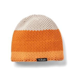 qab-71-dmm-bonnet-rab-monzino-dark-melba-melba-tu