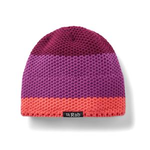 qab-71-mul-bonnet-rab-monzino-mulberry-tu