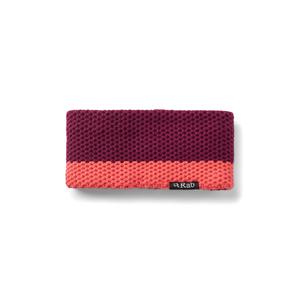 qab-73-mul-bandeau-rab-monzino-mulberry-tu