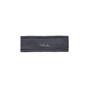 product/r/a/rab_qab-74-blk_black_1.jpg