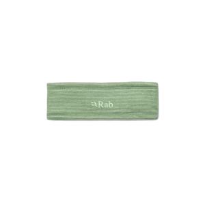 qab-74-dfg-bandeau-rab-filament-dark-fig-green-tu