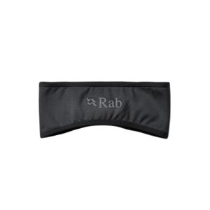 qab-76-blk-bandeau-femme-rab-windstopper-black-tu