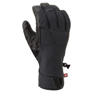 product/r/a/rab_qah-59-bl_black_1.jpg
