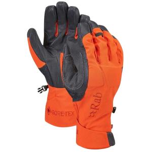 qah-59-fcr-gants-rab-fulcrum-gtx-firecracker