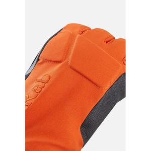 product/r/a/rab_qah-59-fcr_2.jpg