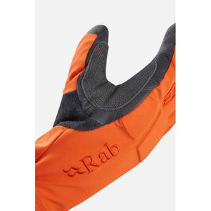 product/r/a/rab_qah-59-fcr_3.jpg