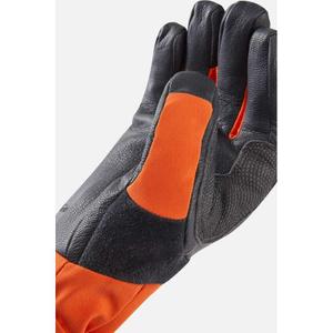 product/r/a/rab_qah-59-fcr_4.jpg