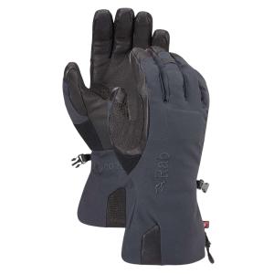 qah-60-bl-gants-rab-pivot-gtx-black
