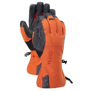 qah-60-fcr-gants-rab-pivot-gtx-firecracker