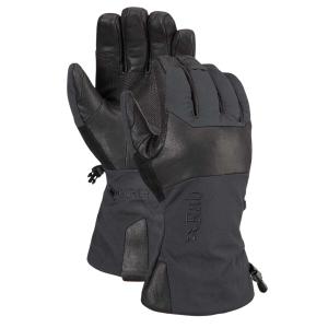 qah-63-blk-gants-rab-guide-2-gtx-black