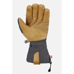 product/r/a/rab_qah-63-st_1.jpg